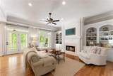 3560 Greystone Road - Photo 8
