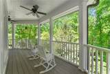 3560 Greystone Road - Photo 9