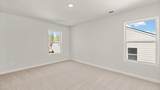 2668 Alderbrook Court - Photo 10