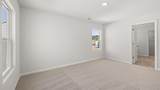 2668 Alderbrook Court - Photo 11