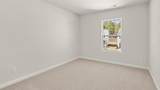 2668 Alderbrook Court - Photo 13