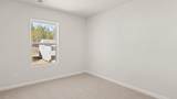 2668 Alderbrook Court - Photo 14