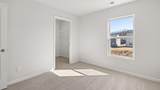 2668 Alderbrook Court - Photo 15