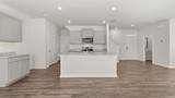 2668 Alderbrook Court - Photo 4