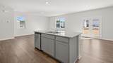 2668 Alderbrook Court - Photo 5