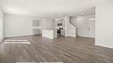 2668 Alderbrook Court - Photo 7