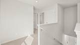 2668 Alderbrook Court - Photo 8