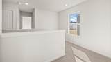 2668 Alderbrook Court - Photo 9