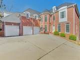 129 Preserve Parkway - Photo 1