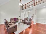 129 Preserve Parkway - Photo 10
