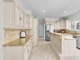 129 Preserve Parkway - Photo 12