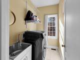 129 Preserve Parkway - Photo 15