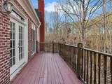 129 Preserve Parkway - Photo 16