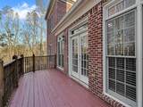 129 Preserve Parkway - Photo 17