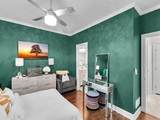 129 Preserve Parkway - Photo 19