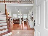 129 Preserve Parkway - Photo 2