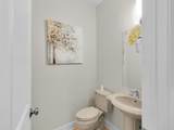 129 Preserve Parkway - Photo 20