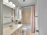 129 Preserve Parkway - Photo 21