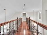 129 Preserve Parkway - Photo 22