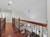 129 Preserve Parkway - Photo 23