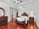 129 Preserve Parkway - Photo 24