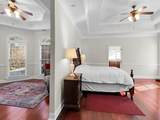 129 Preserve Parkway - Photo 25