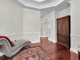 129 Preserve Parkway - Photo 26