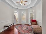 129 Preserve Parkway - Photo 27