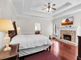 129 Preserve Parkway - Photo 28