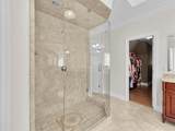 129 Preserve Parkway - Photo 29