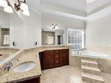 129 Preserve Parkway - Photo 30