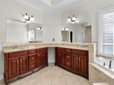 129 Preserve Parkway - Photo 31