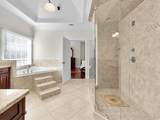 129 Preserve Parkway - Photo 32