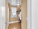 129 Preserve Parkway - Photo 33