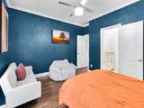 129 Preserve Parkway - Photo 36