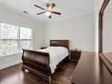 129 Preserve Parkway - Photo 37