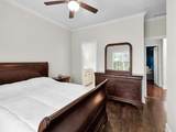 129 Preserve Parkway - Photo 38