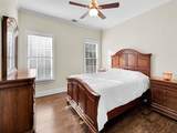 129 Preserve Parkway - Photo 39
