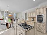 129 Preserve Parkway - Photo 4