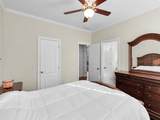 129 Preserve Parkway - Photo 40