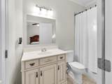 129 Preserve Parkway - Photo 41