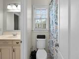 129 Preserve Parkway - Photo 42