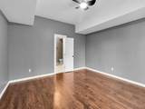 129 Preserve Parkway - Photo 43