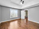 129 Preserve Parkway - Photo 45