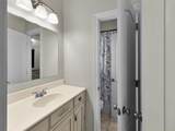 129 Preserve Parkway - Photo 46