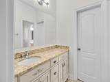 129 Preserve Parkway - Photo 47