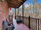 129 Preserve Parkway - Photo 48