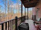 129 Preserve Parkway - Photo 49