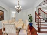 129 Preserve Parkway - Photo 5