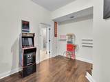 129 Preserve Parkway - Photo 51